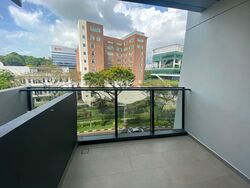 Haus On Handy (D9), Condominium #514190031